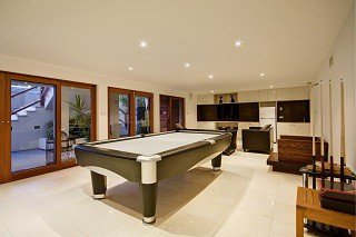 Pool table installations and pool table setup in Lancaster content img3