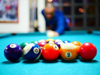 pool table installations in Lancaster content img1