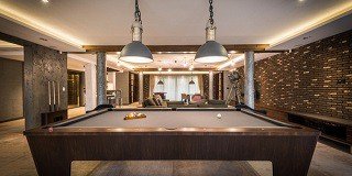 Experienced pool table movers in Lancaster content img4